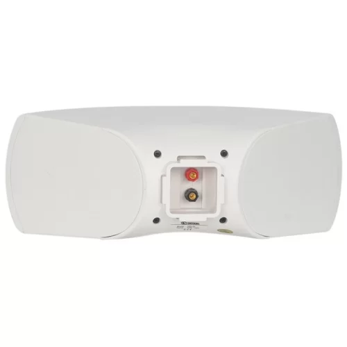 Volta DELTA Трансляционная АС, 40 Вт., 2х4"