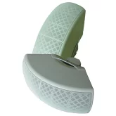 Volta DELTA Трансляционная АС, 40 Вт., 2х4"