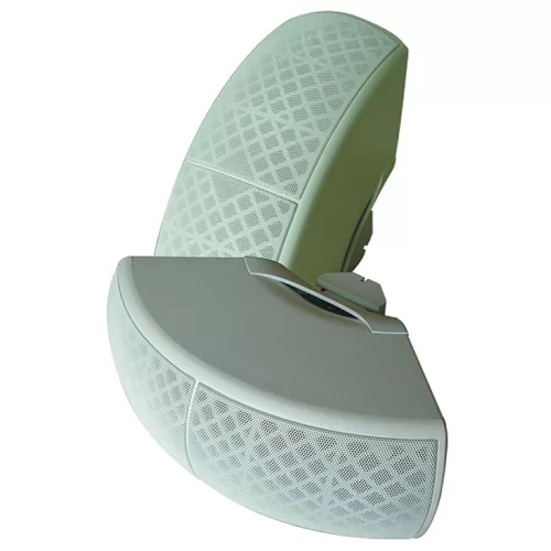 Volta DELTA Трансляционная АС, 40 Вт., 2х4"