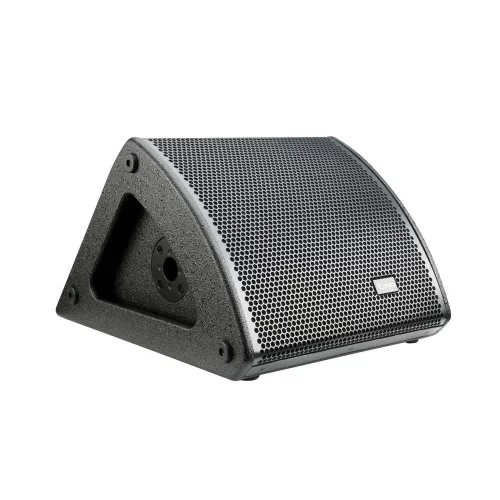 Volta FLY STAGE 15A Активный сценический монитор, 500 Вт., 15"