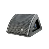 Volta FLY STAGE 15A Активный сценический монитор, 500 Вт., 15"