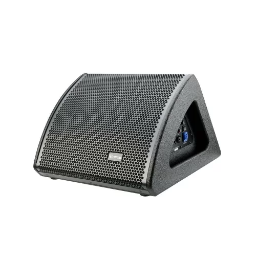 Volta FLY STAGE 15A Активный сценический монитор, 500 Вт., 15"