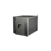 Volta FLY SUB 18A Активный сабвуфер, 600 Вт., 18"