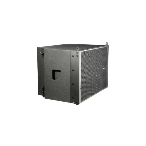 Volta FLY SUB 18A Активный сабвуфер, 600 Вт., 18"