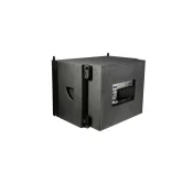 Volta FLY SUB 18A Активный сабвуфер, 600 Вт., 18"