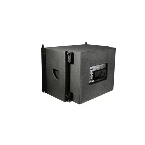 Volta FLY SUB 18A Активный сабвуфер, 600 Вт., 18"