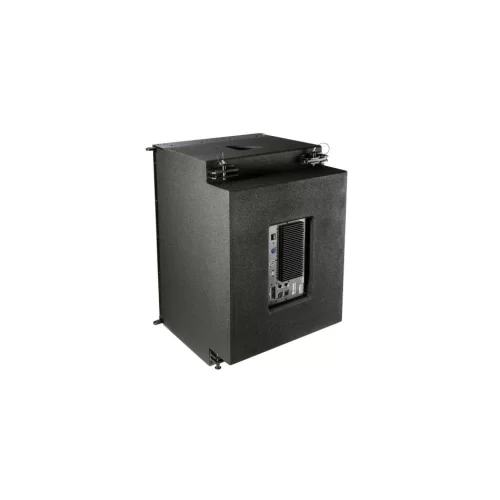 Volta FLY SUB 18A Активный сабвуфер, 600 Вт., 18"