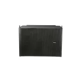 Volta FLY SUB 18A Активный сабвуфер, 600 Вт., 18"