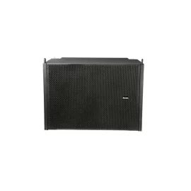 Volta FLY SUB 18A Активный сабвуфер, 600 Вт., 18"