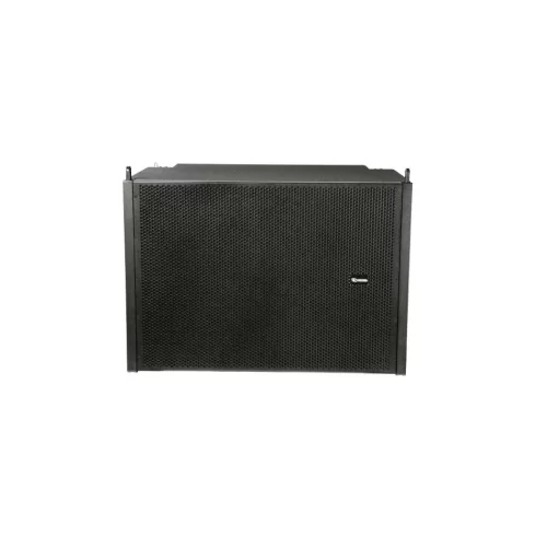 Volta FLY SUB 18A Активный сабвуфер, 600 Вт., 18"