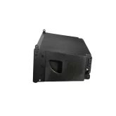 Volta FLY TOP 210A Активный элемент ЛМ, 500 Вт., 2x10"