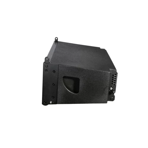 Volta FLY TOP 210A Активный элемент ЛМ, 500 Вт., 2x10"