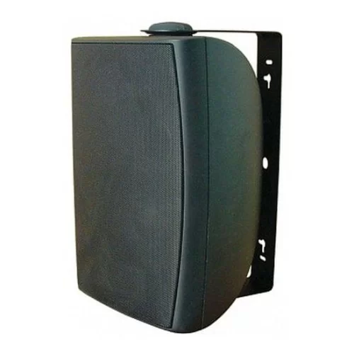 Volta FORTE-40T Трансляционная АС, 40 Вт., 6"