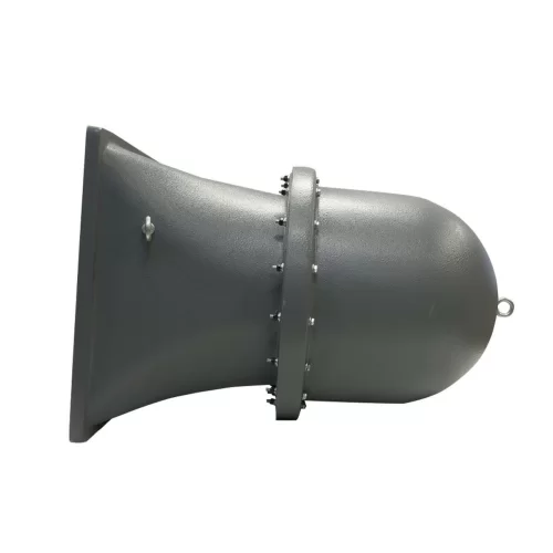 Volta IP-12T Всепогодная пассивная АС, 250 Вт., 12"