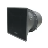 Volta IP-12T Всепогодная пассивная АС, 250 Вт., 12"