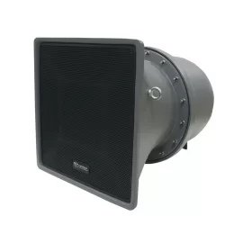 Volta IP-12T Всепогодная пассивная АС, 250 Вт., 12"