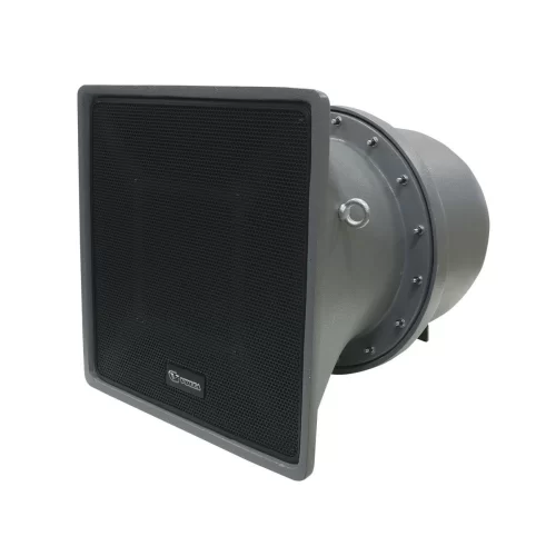 Volta IP-12T Всепогодная пассивная АС, 250 Вт., 12"