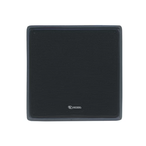 Volta IP-8T Всепогодная пассивная АС, 120 Вт., 8"