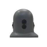 Volta IP-8T Всепогодная пассивная АС, 120 Вт., 8"