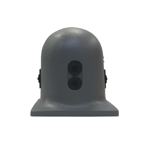 Volta IP-8T Всепогодная пассивная АС, 120 Вт., 8"