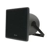 Volta IP-8T Всепогодная пассивная АС, 120 Вт., 8"