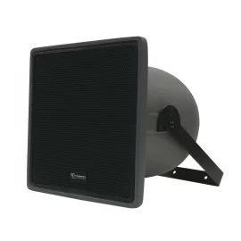 Volta IP-8T Всепогодная пассивная АС, 120 Вт., 8"