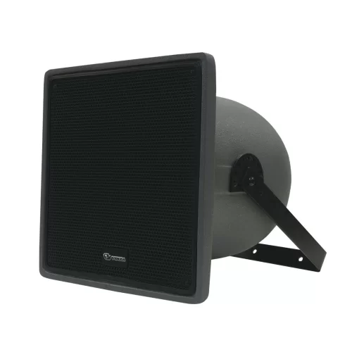 Volta IP-8T Всепогодная пассивная АС, 120 Вт., 8"