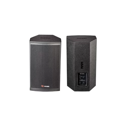 Volta M-10A Активная АС, 250 Вт., 10"