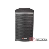 Volta M-10A Активная АС, 250 Вт., 10"