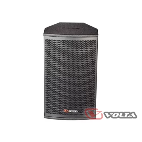Volta M-10A Активная АС, 250 Вт., 10"