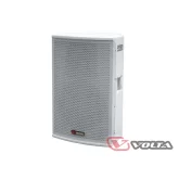 Volta M-12A Активная АС, 350 Вт., 12"