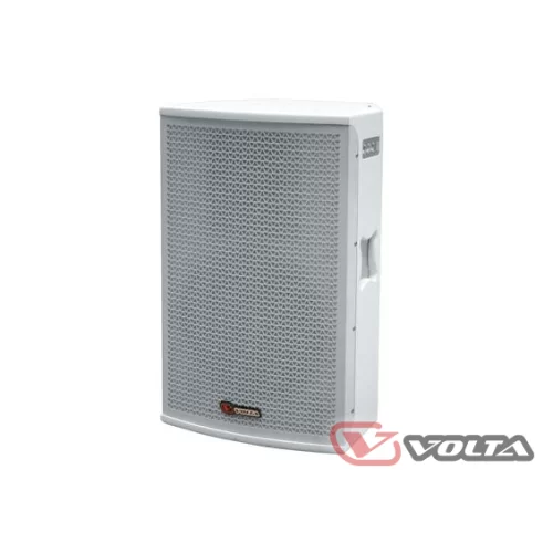 Volta M-12A Активная АС, 350 Вт., 12"