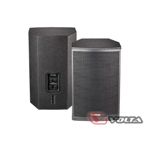 Volta M-12A Активная АС, 350 Вт., 12"