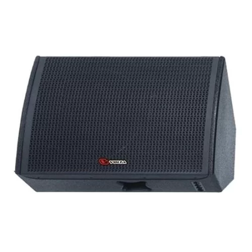 Volta M-12MA Активный сценический монитор, 350 Вт., 12"