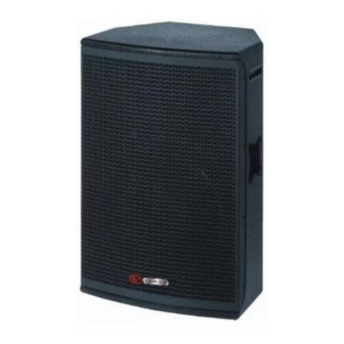 Volta M-15A Активная АС, 500 Вт., 15"