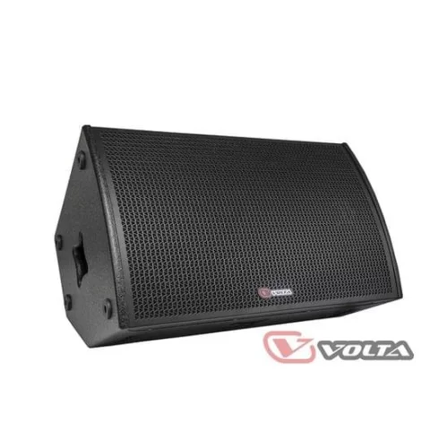 Volta M-15MA Активный сценический монитор, 500 Вт., 15"