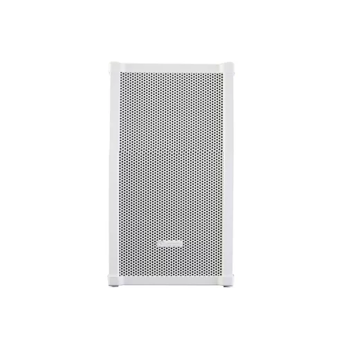 Volta OS-10T Всепогодная звуковая колонна, 10 Вт., 1х4"