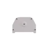 Volta OS-20T Всепогодная звуковая колонна, 20 Вт., 2х4"