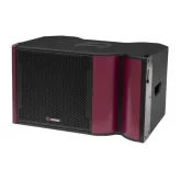 Volta Red Line TOP Элемент ЛМ, 500 Вт., 12"+2х2"