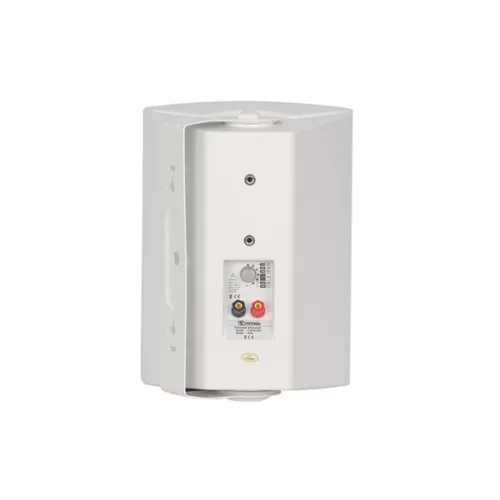 Volta VISTA-20T Трансляционная АС, 20 Вт., 4"