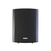 Volta VISTA-40T Трансляционная АС, 40 Вт., 6"