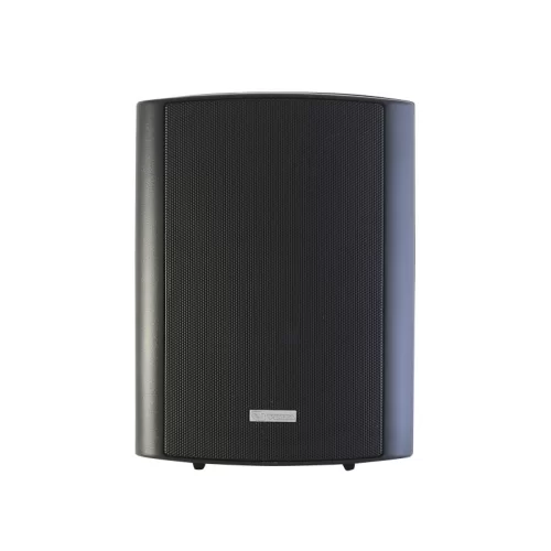 Volta VISTA-40T Трансляционная АС, 40 Вт., 6"