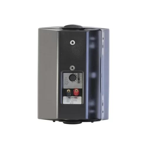 Volta VISTA-20T Трансляционная АС, 20 Вт., 4"