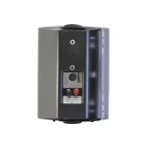 Volta VISTA-40T Трансляционная АС, 40 Вт., 6"