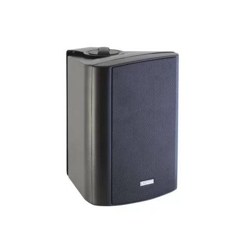 Volta VISTA-30T Трансляционная АС, 30 Вт., 5"