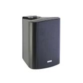 Volta VISTA-40T Трансляционная АС, 40 Вт., 6"