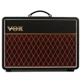 Vox AC10C1 Ламповый гитарный комбо, 10Вт., 10"