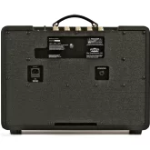 Vox AC10C1 Ламповый гитарный комбо, 10Вт., 10"