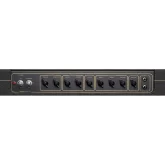 Vox AC15C1 Ламповый гитарный комбо, 15Вт., 12"