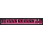 Vox AC30C2 Ламповый гитарный комбо 30Вт., 2x12"